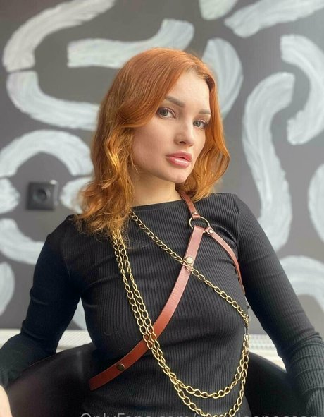 wife onlyfans sexy xxx pics