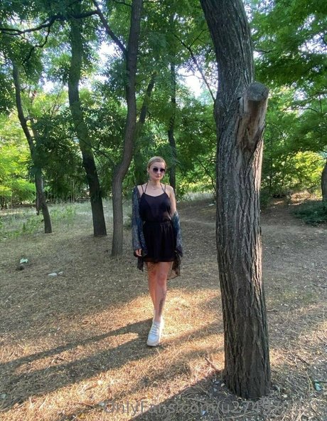 milf pussy onlyfans free nude gallery