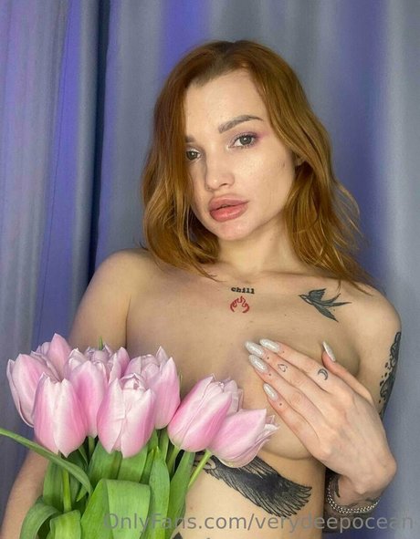 amberfoxyyy star high quality images