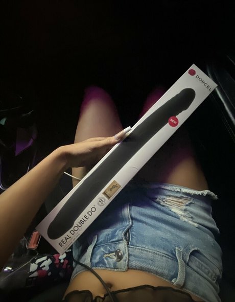 plus size onlyfans exclusive galleries