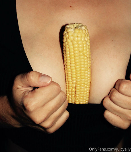 masked bunny perfect pornstar photos