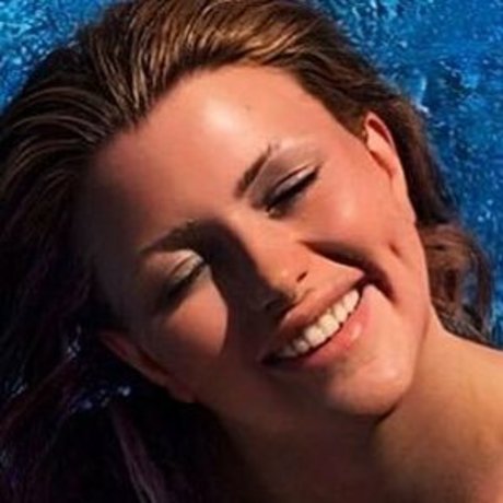 beach blowjob onlyfans nude image