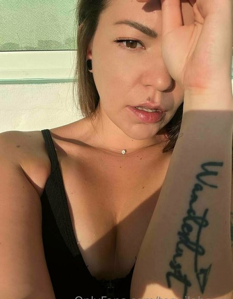 bbc milf onlyfans hot images