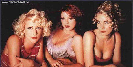 lesbian massage onlyfans beautiful pic