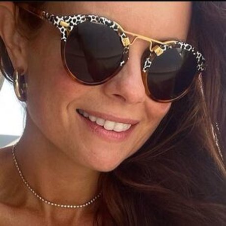 JoAnna Garcia Swisher star sex pictures