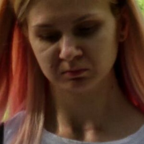 dripping wet pussy onlyfans hot naked img