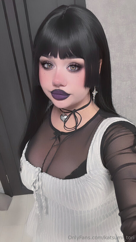 hairy twink onlyfans beautiful naked archive