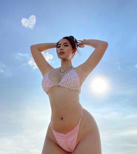 blowjob brunette onlyfans art xxx pictures