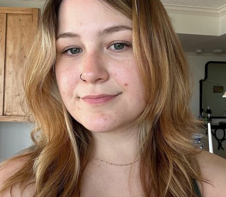 Fooya adult model photos