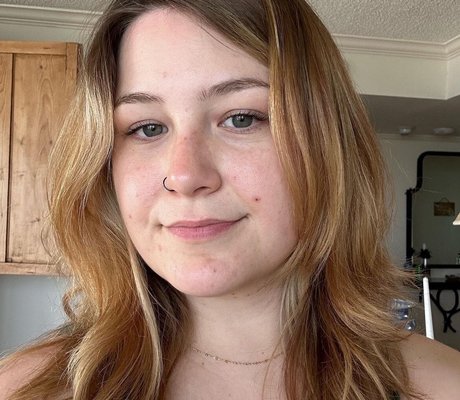 Fooya model xxx galleries