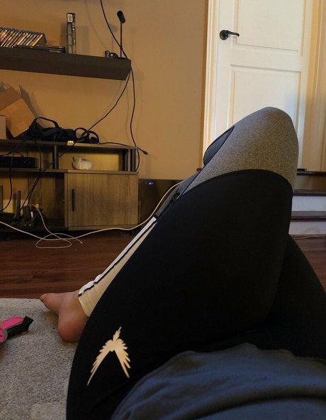 Fooya star erotic picture