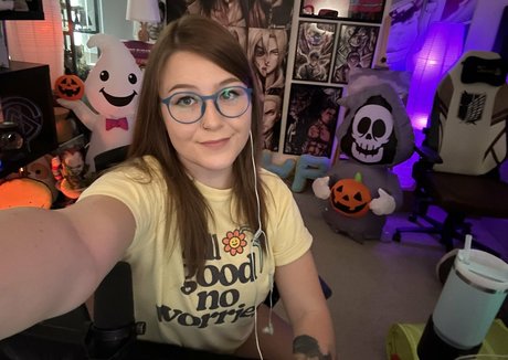 Fooya model porn image