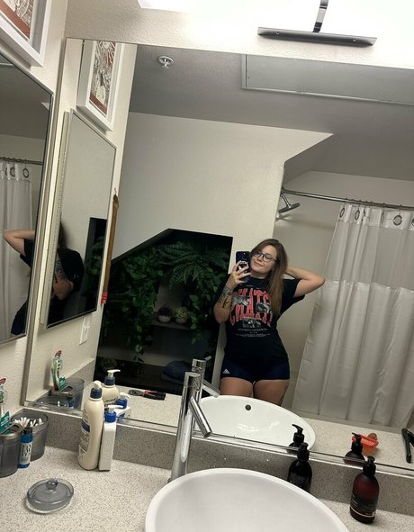 Fooya beautiful pornstar pics