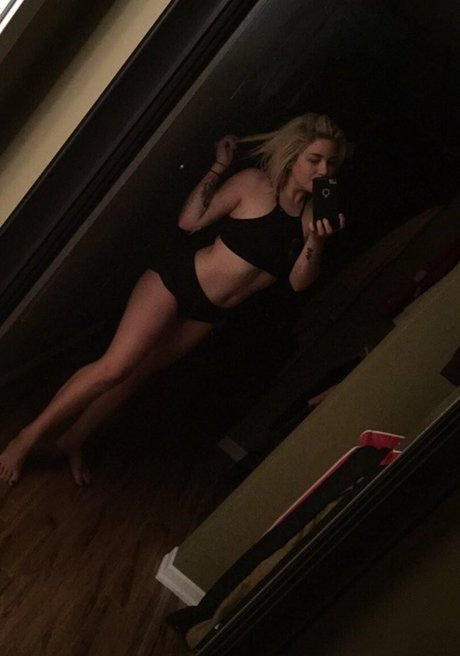 Fooya nice pornstar photos