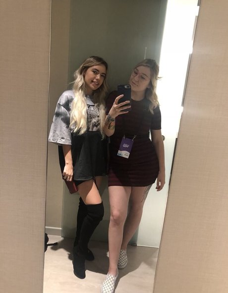 Fooya hd model images