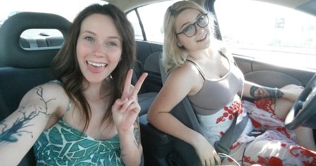 Fooya pornstar nude picture