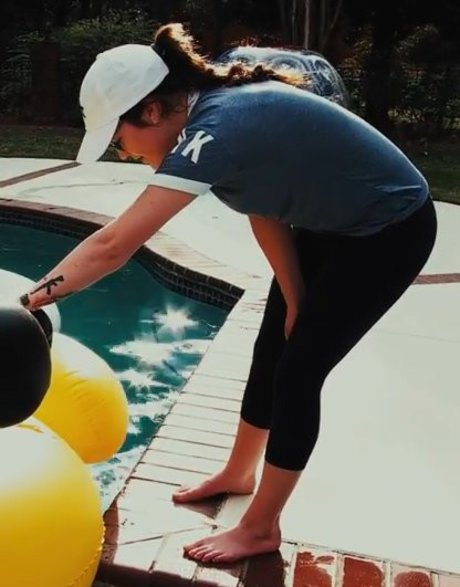 hottest naked onlyfans nudes gallery