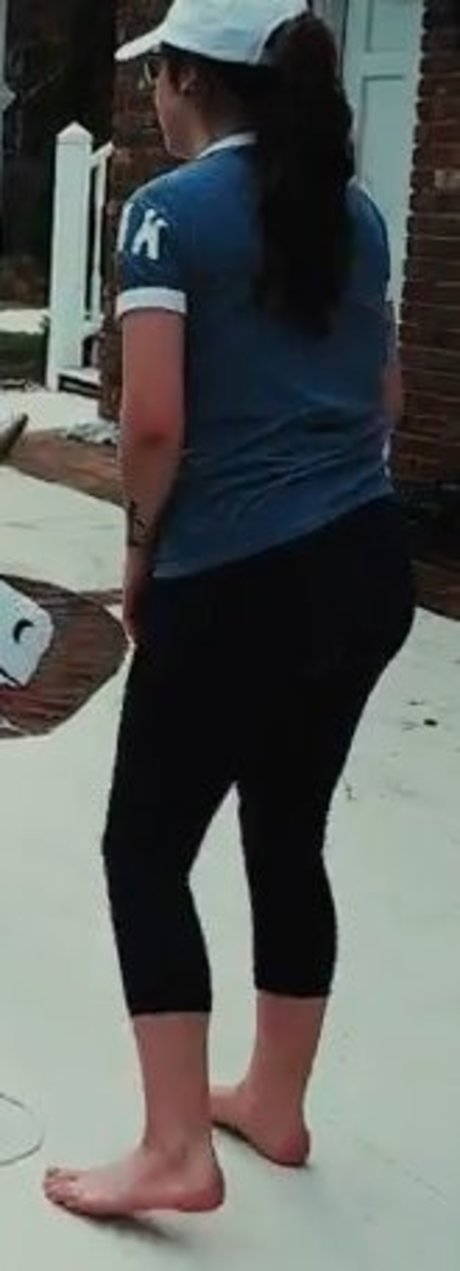 Fooya star high quality galleries