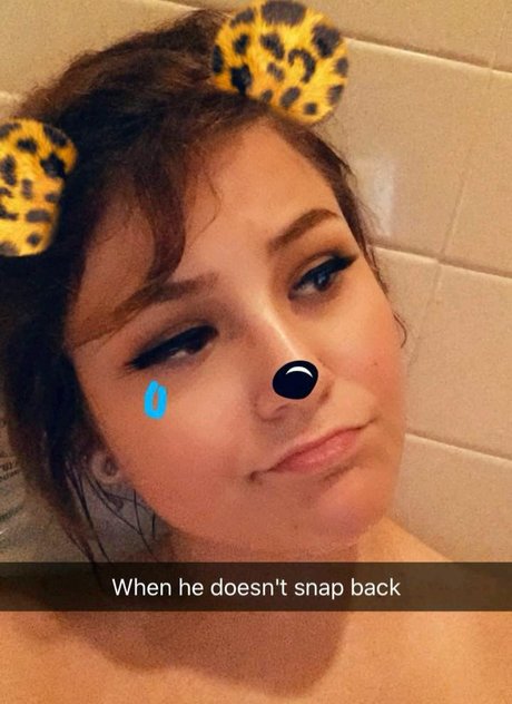 Fooya pornstar best picture