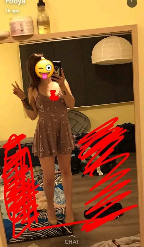 blowjob cum in mouth onlyfans sex gallery