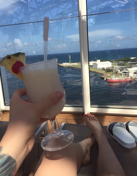 teen tits onlyfans porno galleries