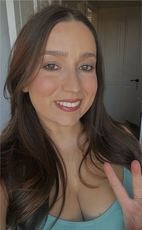 teacher nude onlyfans sexy img