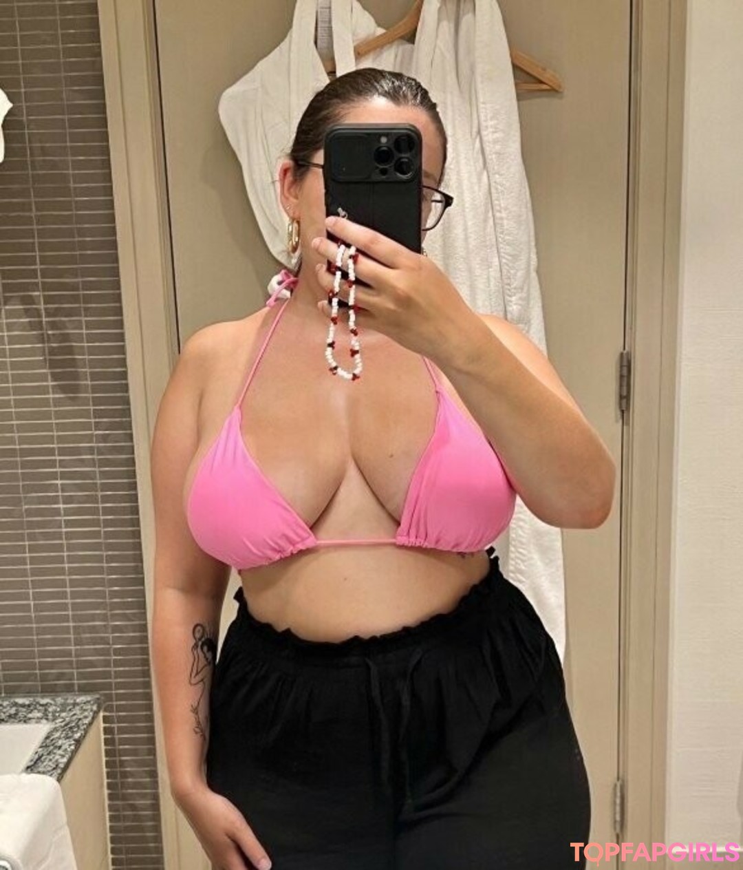 Kirsty Wells sex star gallery