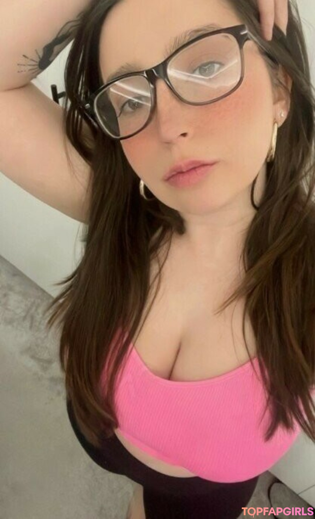 Kirsty Wells sex model images