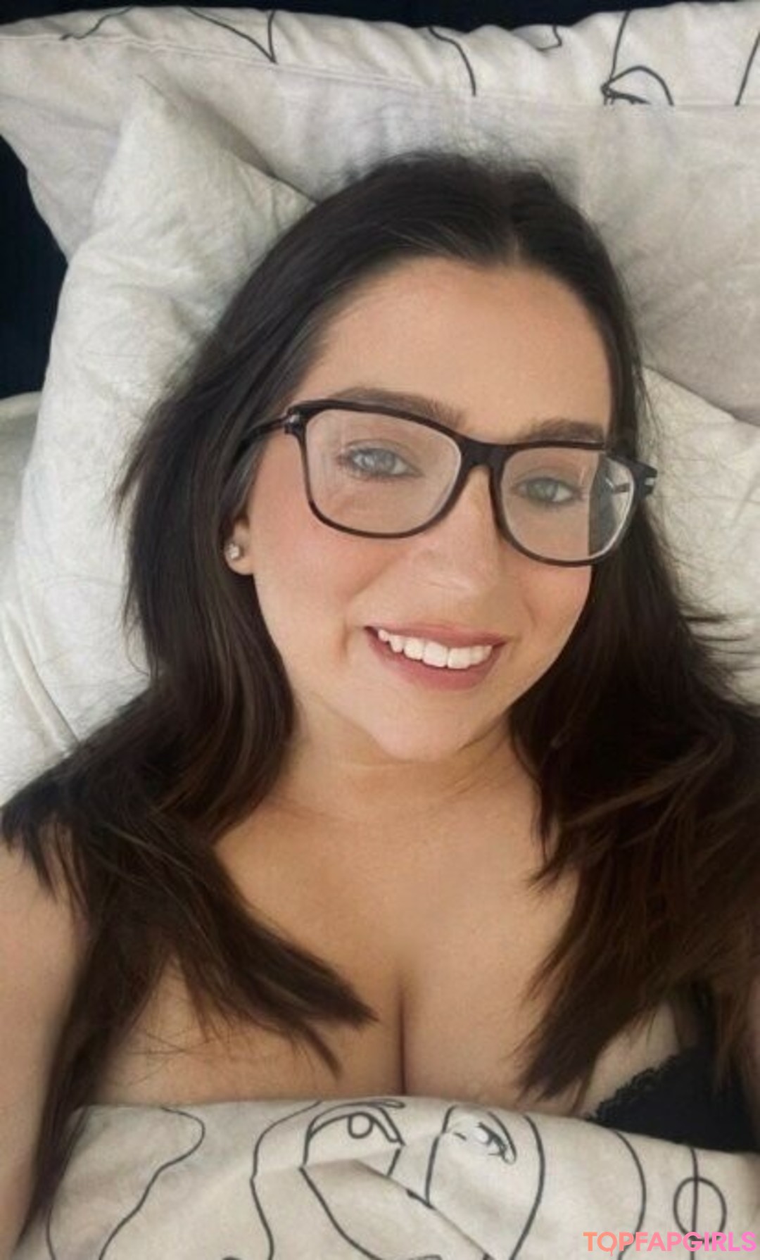 Kirsty Wells Profile Pic