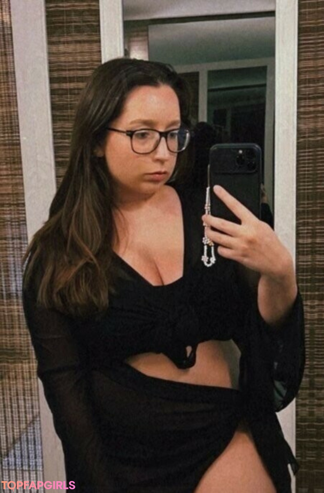 Kirsty Wells pretty pornstar pic