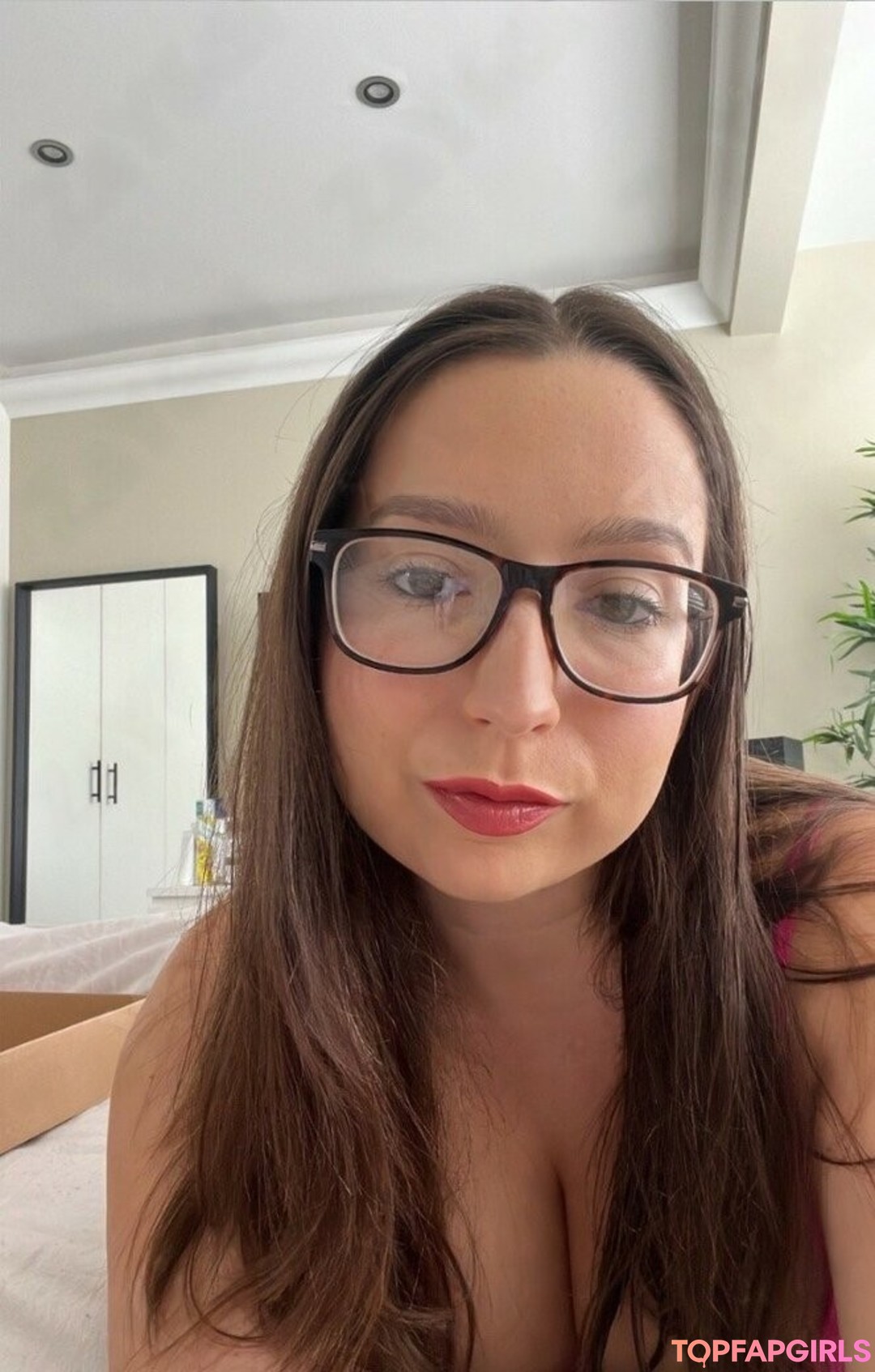 milf stockings onlyfans best galleries