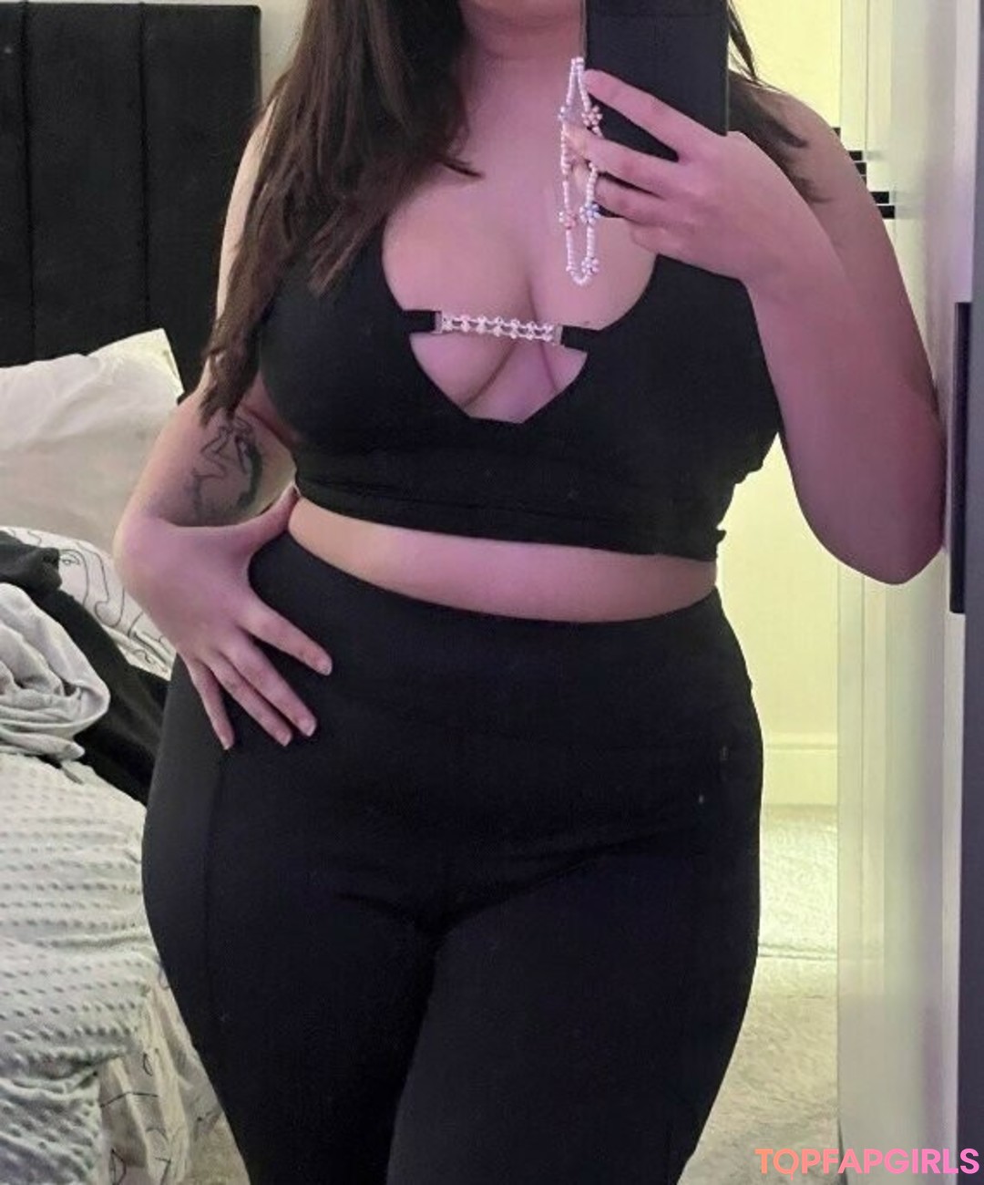 Kirsty Wells pornstar free pic