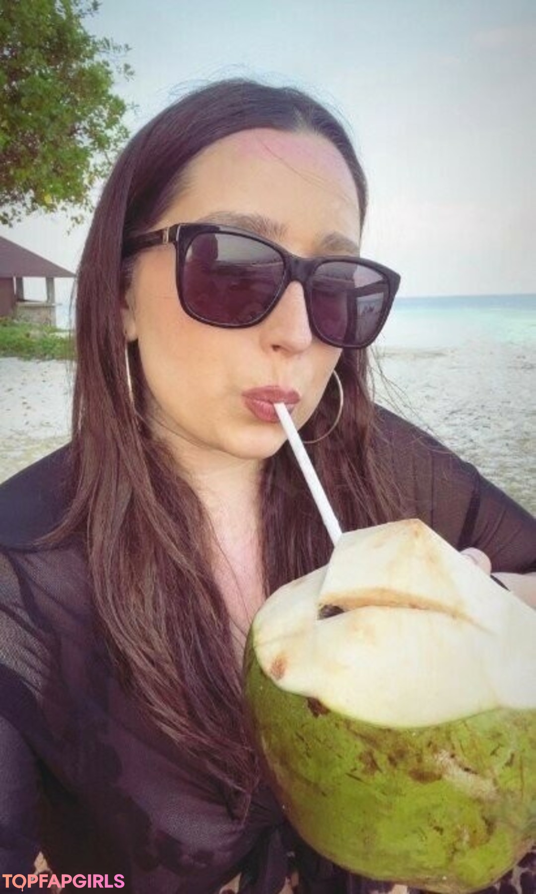 Kirsty Wells pornstar exclusive pic