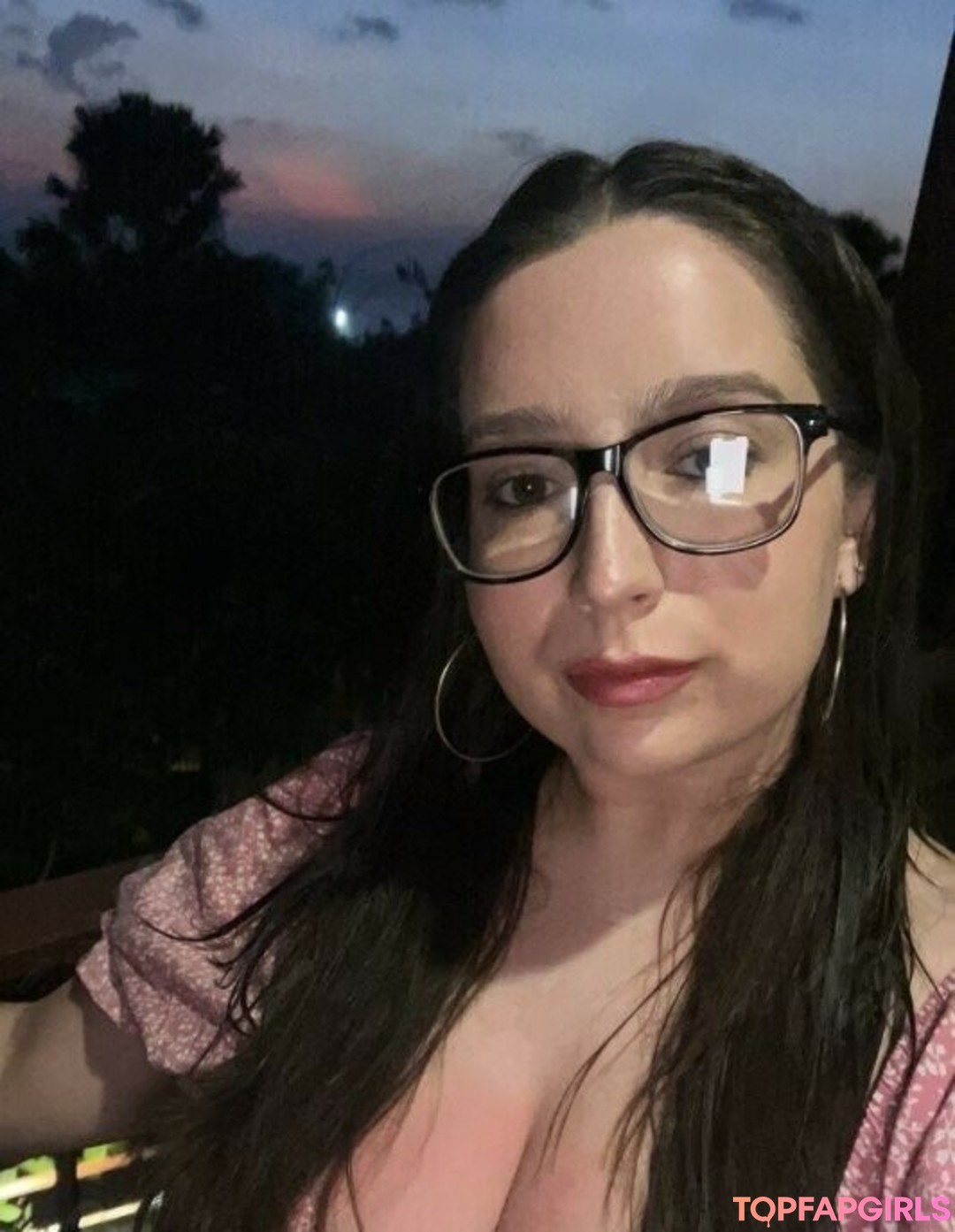 brown eyes kitty onlyfans sex images