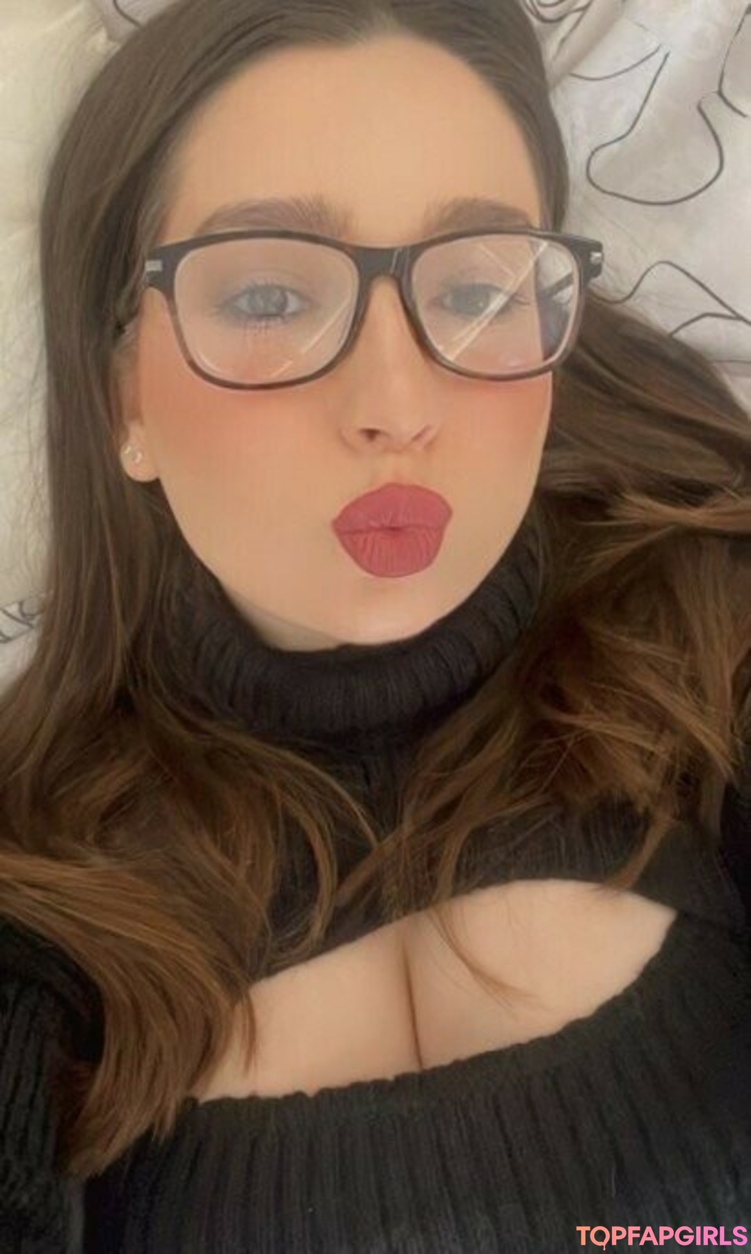 Kirsty Wells pornstar sex pictures