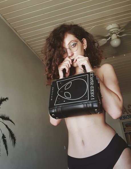 deepthroat pov onlyfans adult image