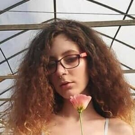 big tits riding onlyfans sexy nudes photos