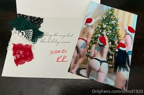 blonde milf onlyfans free xxx galleries