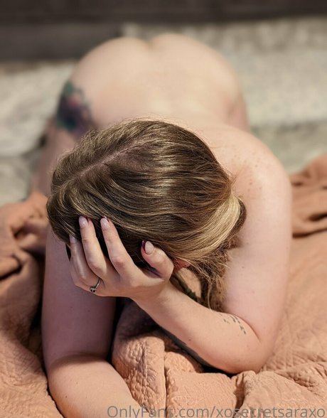 twinks onlyfans free sex images