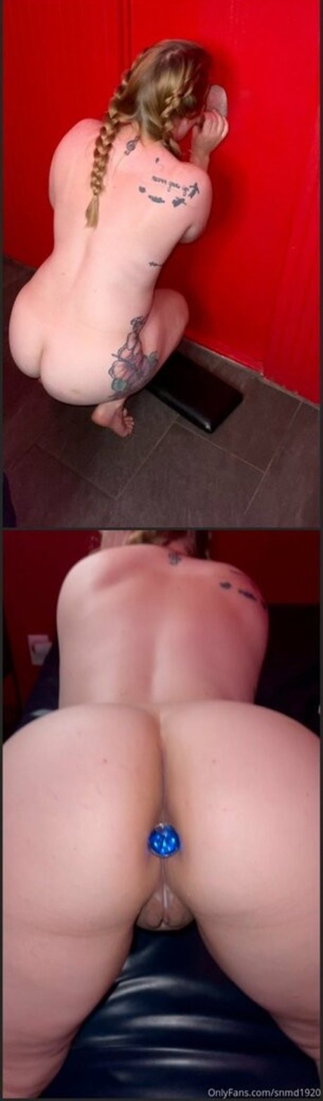 latina blowjob onlyfans sex pics