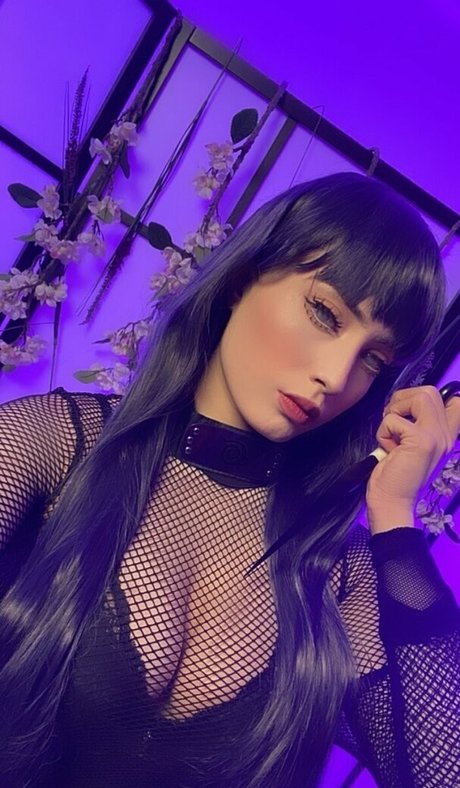 asian young onlyfans naked images