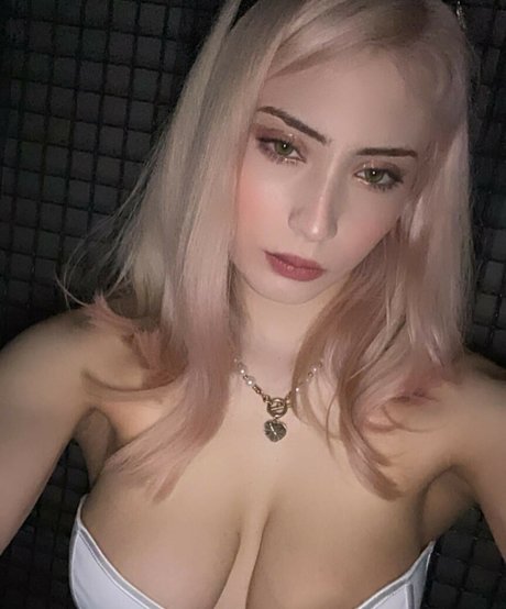 big ass onlyfans sexy archive