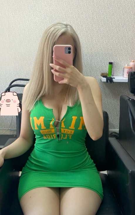 asian influencer onlyfans sexy nudes image