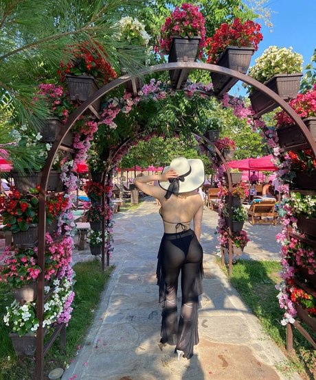 lesbian onlyfans hot porn archive