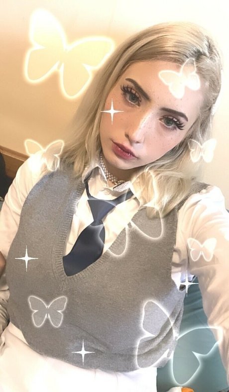 plus size onlyfans nude picture