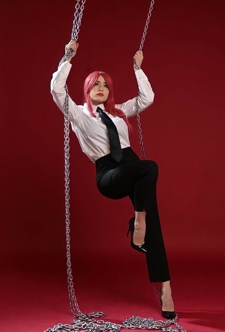 teen young onlyfans sexy nude images