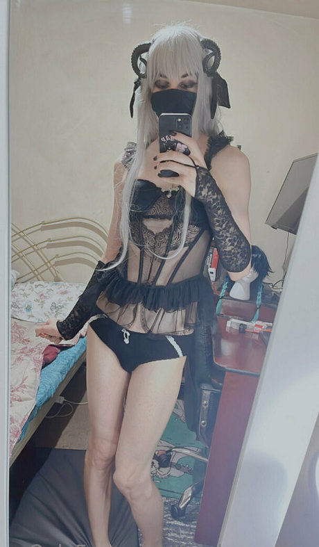 amateur wife onlyfans hd pictures