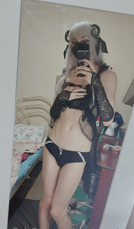 skinny black teen onlyfans nudes gallery