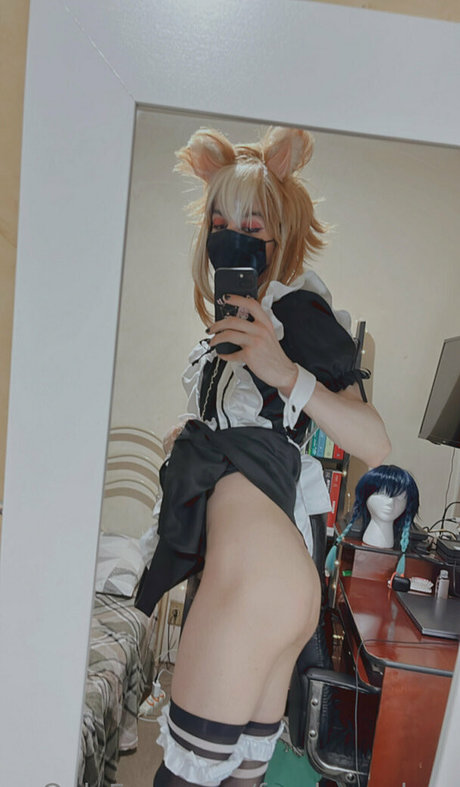 latina blowjob onlyfans xxx picture