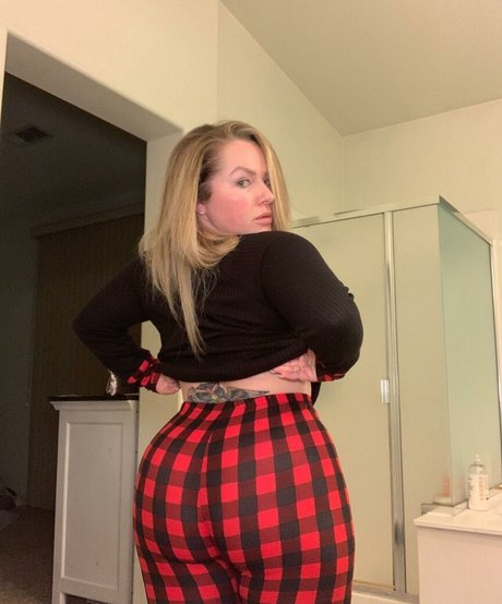 redhead squirt onlyfans nice photos